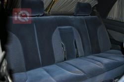 مێرسێدس بێنز S-Class